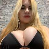 cassiequinnx leaked from onlyfans