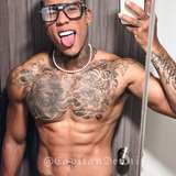 capitandennis leaked from onlyfans