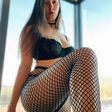 mel0dic leaked from onlyfans