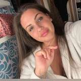 pokaahontaas leaked from onlyfans