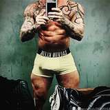 biggmalestripper leaked from onlyfans