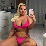 bigboobzbarbie leaked from onlyfans