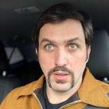 billybonnell leaked from onlyfans