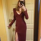 nicolessecret leaked from onlyfans