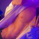 mrgreyatplay leaked from onlyfans