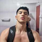 steveblank leaked from onlyfans