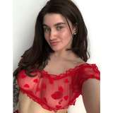 amalia_bloom leaked from onlyfans