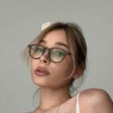 golden_aliss leaked from onlyfans