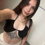 small.rose leaked from onlyfans