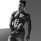 amadeoleandro leaked from onlyfans