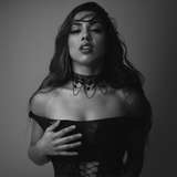 jeimy-e leaked from onlyfans