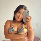 emilymillerxx leaked from onlyfans