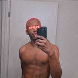 saysmd leaked from onlyfans