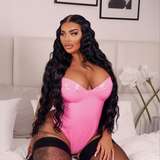 elliechloe leaked from onlyfans