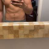 notoriousralo leaked from onlyfans