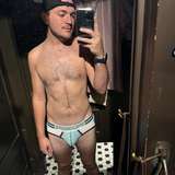 otterboy1997 leaked from onlyfans