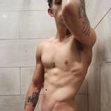daltoncaesar leaked from onlyfans