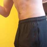 erikmaximiliano leaked from onlyfans