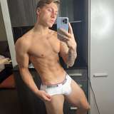 mason_0161 leaked from onlyfans