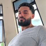 cesar013 leaked from onlyfans