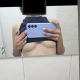u420435307 leaked from onlyfans
