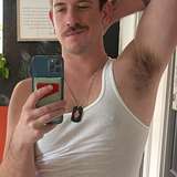hoosier.daddy.x leaked from onlyfans