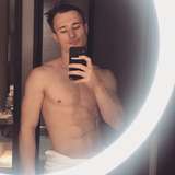 jacklaugher leaked from onlyfans