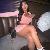 lexdreams leaked from onlyfans