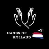 handsofholland leaks from onlyfans