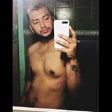 sammuelof leaked from onlyfans