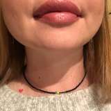 anechkausa leaked from onlyfans