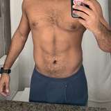 derrekjayz leaked from onlyfans