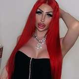 unholybarbie leaked from onlyfans