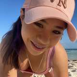 yunuy leaked from onlyfans