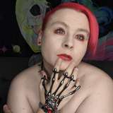 lokilusts4u leaked from onlyfans