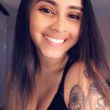 ayepearl leaked from onlyfans