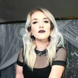 lilyrosefree leaked from onlyfans