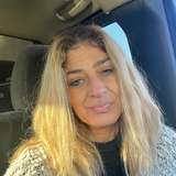 gilf74 leaked from onlyfans
