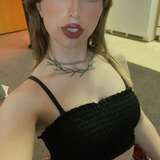 SidneyGray leaked from fansly