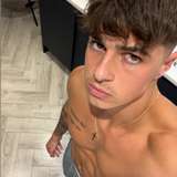bigzee2002 leaked from onlyfans