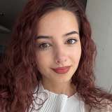 bella_bella18 leaked from onlyfans