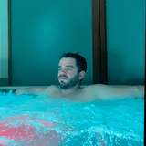 lolomishu05 leaked from onlyfans