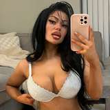 hollyydollyy leaked from onlyfans