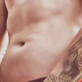 shaanizze leaked from onlyfans