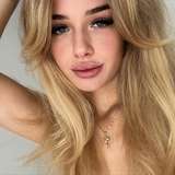 lenamariaposa leaked from onlyfans