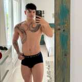 abrahamjqr leaked from onlyfans