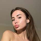 dariaof leaked from onlyfans