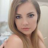 lesunya_free leaked from onlyfans