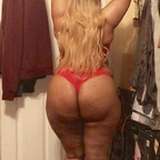 bigbellyjudy leaked from onlyfans