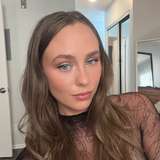 sexxxiiibaby leaked from onlyfans